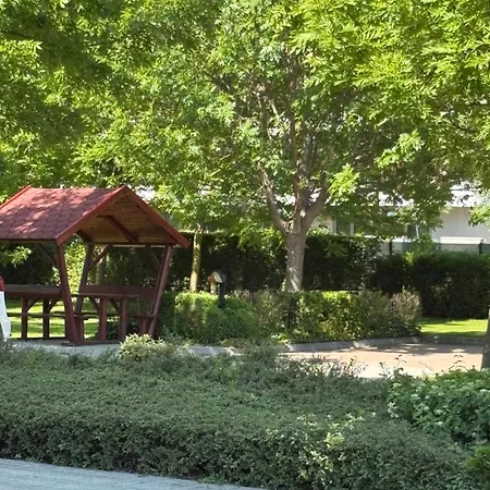 Aranysiofok
